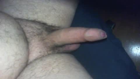 nonamemen online show from March 11, 10:53 pm