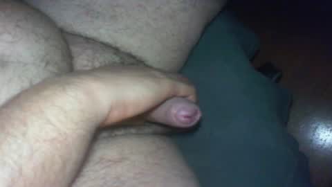 nonamemen online show from February 16, 10:32 pm