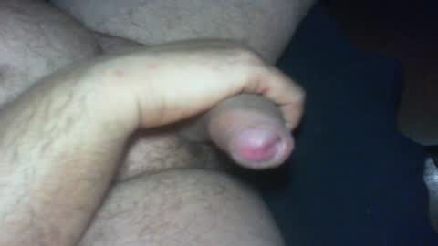 nonamemen online show from February 6, 10:32 pm