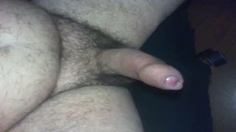 nonamemen online show from December 15, 10:37 pm