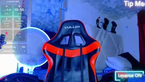 Snapshot of perfec_king00 chatting on October 13, 6:14 pm Jacob online show from October 13, 6:14 pm