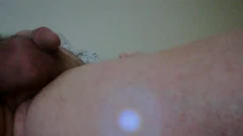 perfect70 online show from November 1, 12:09 pm