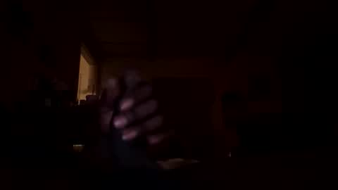 perfectbbc757 online show from April 13, 8:04 am