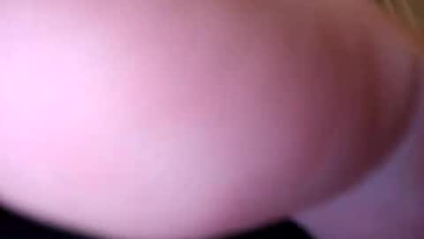 perfectdar online show from March 4, 3:00 am