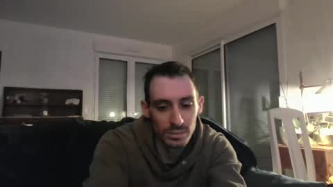 perfectboyfr online show from January 13, 10:56 pm