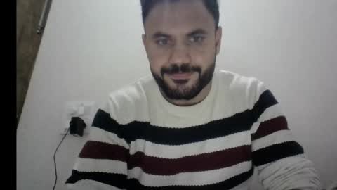 loving eyes online show from February 27, 6:09 pm