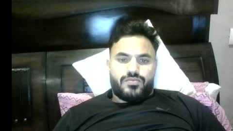 loving eyes online show from October 24, 10:28 am