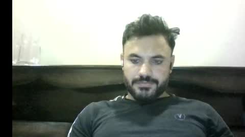 loving eyes online show from September 20, 12:05 pm