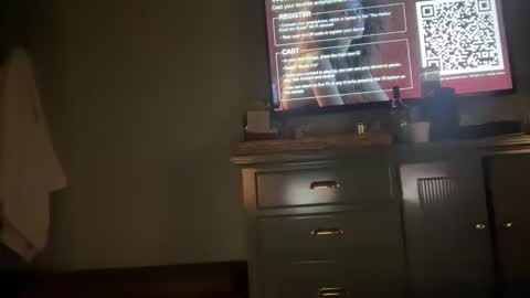 King Duggie online show from April 10, 7:04 am