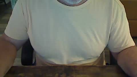 perfecto1957 online show from December 14, 5:42 pm