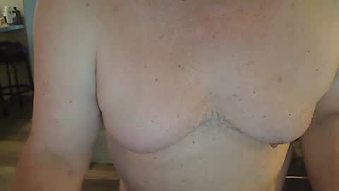 perfecto1957 online show from January 17, 4:54 pm