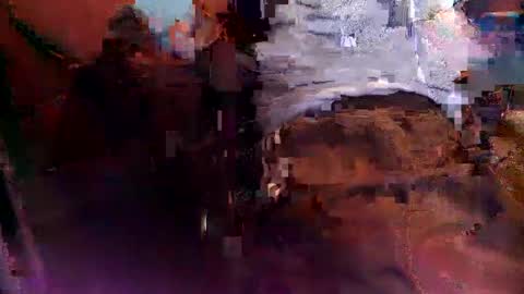 perfecto337 online show from October 2, 1:42 am