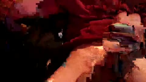 perfecto337 online show from January 13, 1:45 am