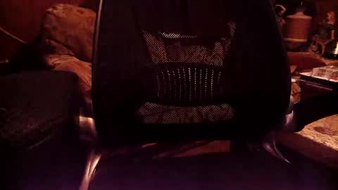 perfecto337 online show from October 16, 12:07 am