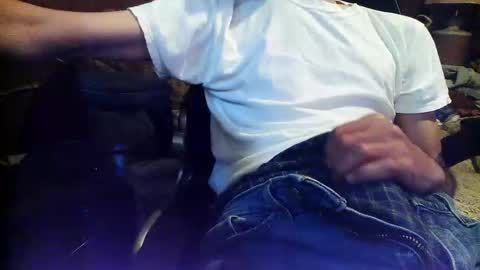 perfecto337 online show from April 22, 12:28 am