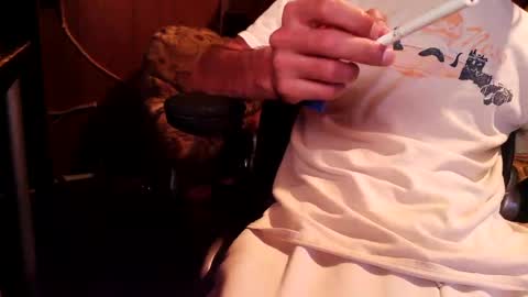 perfecto337 online show from September 17, 12:44 am