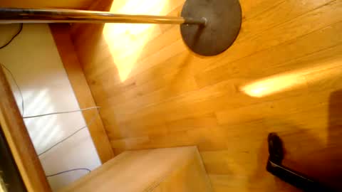 perkele3333 online show from October 22, 6:21 pm