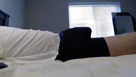 perkinsaz online show from October 3, 9:42 pm