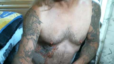 Snapshot of perkymalenipples chatting on September 16, 12:50 pm perkymalenipples online show from September 16, 12:50 pm