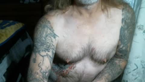 Snapshot of perkymalenipples chatting on December 8, 2:19 pm perkymalenipples online show from December 8, 2:19 pm