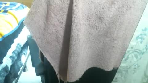 perkymalenipples online show from March 3, 3:52 pm