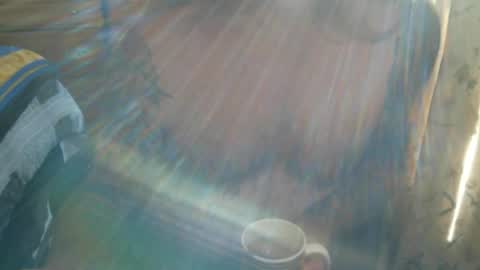 Snapshot of perkymalenipples chatting on March 10, 1:54 pm perkymalenipples online show from March 10, 1:54 pm