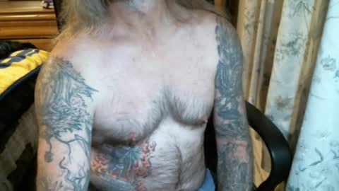 Snapshot of perkymalenipples chatting on December 12, 11:58 pm perkymalenipples online show from December 12, 11:58 pm