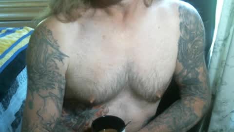 perkymalenipples online show from May 31, 12:37 pm
