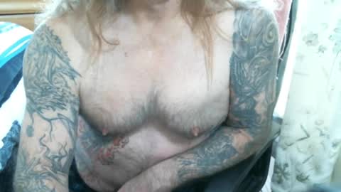 Snapshot of perkymalenipples chatting on March 2, 3:20 pm perkymalenipples online show from March 2, 3:20 pm