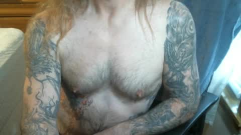 perkymalenipples online show from April 4, 2:58 pm