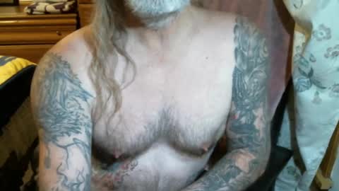 Snapshot of perkymalenipples chatting on February 21, 12:38 am perkymalenipples online show from February 21, 12:38 am