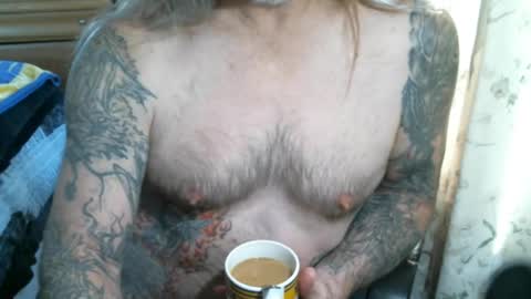 Snapshot of perkymalenipples chatting on February 21, 1:33 pm perkymalenipples online show from February 21, 1:33 pm