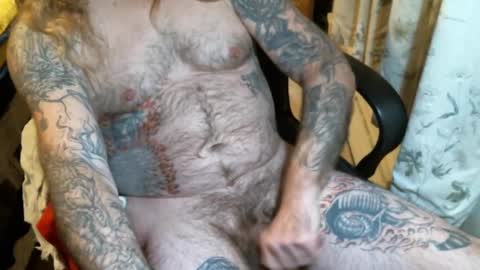 Snapshot of perkymalenipples chatting on February 3, 11:36 pm perkymalenipples online show from February 3, 11:36 pm