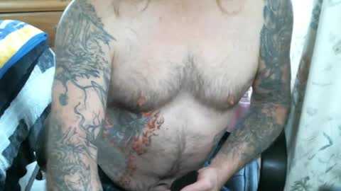 Snapshot of perkymalenipples chatting on February 27, 4:53 pm perkymalenipples online show from February 27, 4:53 pm