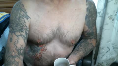 Snapshot of perkymalenipples chatting on February 16, 2:00 pm perkymalenipples online show from February 16, 2:00 pm