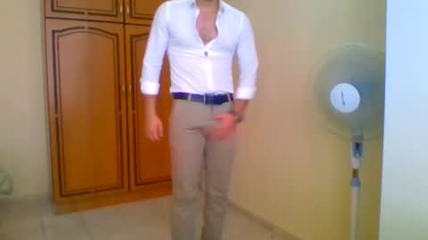 peron88 online show from December 18, 7:15 am