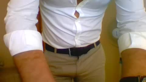 peron88 online show from December 5, 1:18 pm