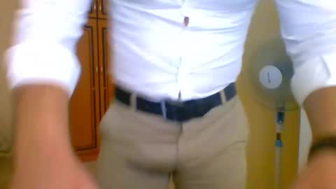 peron88 online show from November 8, 1:36 pm