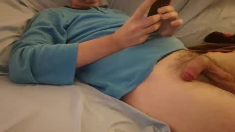 Snapshot of perreo69 chatting on December 20, 8:23 pm perreo69 online show from December 20, 8:23 pm