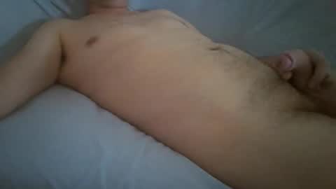 Snapshot of perreo69 chatting on September 24, 4:05 pm perreo69 online show from September 24, 4:05 pm