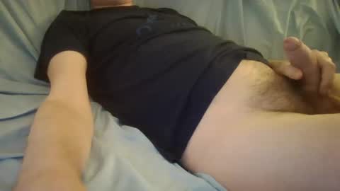 Snapshot of perreo69 chatting on February 27, 9:14 pm perreo69 online show from February 27, 9:14 pm