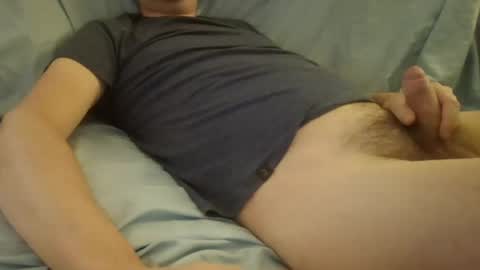 Snapshot of perreo69 chatting on February 18, 9:31 pm perreo69 online show from February 18, 9:31 pm