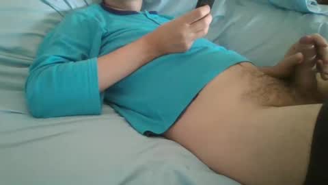 Snapshot of perreo69 chatting on December 22, 10:17 am perreo69 online show from December 22, 10:17 am