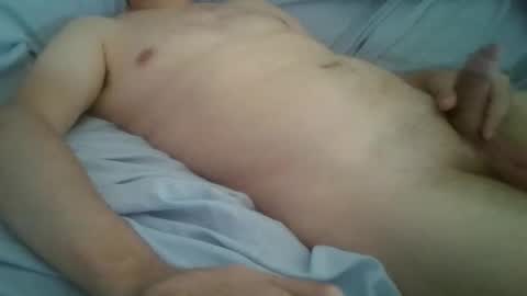 Snapshot of perreo69 chatting on September 13, 11:00 am perreo69 online show from September 13, 11:00 am