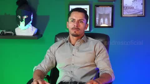 Snapshot of perseoo_88 chatting on February 28, 7:03 pm andres    online show from February 28, 7:03 pm