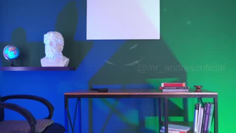 Snapshot of perseoo_88 chatting on December 10, 7:00 pm andres    online show from December 10, 7:00 pm