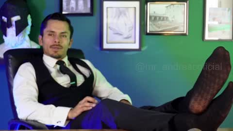 Snapshot of perseoo_88 chatting on September 16, 6:42 pm andres    online show from September 16, 6:42 pm