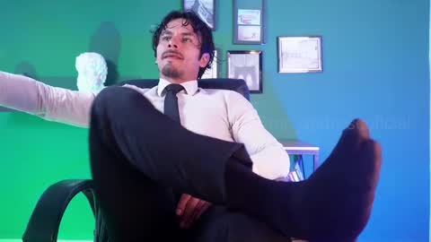 Snapshot of perseoo_88 chatting on February 1, 5:47 pm andres    online show from February 1, 5:47 pm