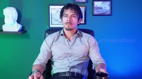 Snapshot of perseoo_88 chatting on February 3, 12:25 pm andres    online show from February 3, 12:25 pm