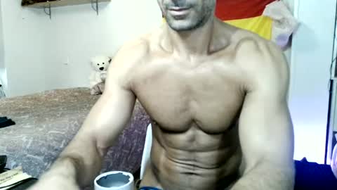 persianabs online show from July 6, 6:32 pm